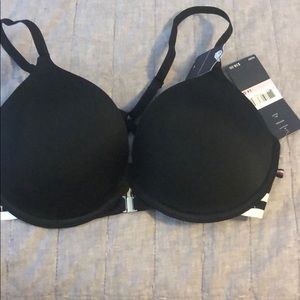 Tommy Hilfiger Bra - Size 34D